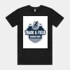 BASIC TEE Thumbnail