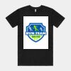 BASIC TEE Thumbnail