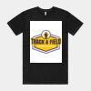 BASIC TEE Thumbnail
