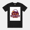 BASIC TEE Thumbnail