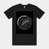 BASIC TEE Thumbnail