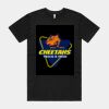 BASIC TEE Thumbnail