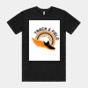 BASIC TEE Thumbnail