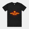 BASIC TEE Thumbnail