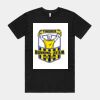 BASIC TEE Thumbnail