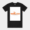 BASIC TEE Thumbnail
