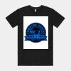 BASIC TEE Thumbnail