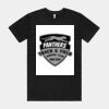 BASIC TEE Thumbnail