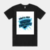 BASIC TEE Thumbnail