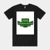 BASIC TEE Thumbnail