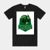 BASIC TEE Thumbnail