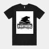 BASIC TEE Thumbnail