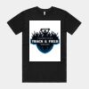 BASIC TEE Thumbnail