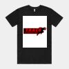 BASIC TEE Thumbnail
