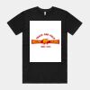 BASIC TEE Thumbnail