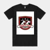 BASIC TEE Thumbnail
