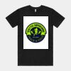BASIC TEE Thumbnail