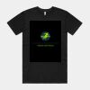 BASIC TEE Thumbnail