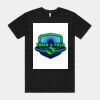 BASIC TEE Thumbnail