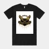 BASIC TEE Thumbnail