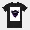 BASIC TEE Thumbnail