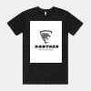 BASIC TEE Thumbnail