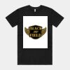 BASIC TEE Thumbnail