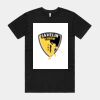 BASIC TEE Thumbnail