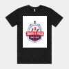 BASIC TEE Thumbnail