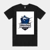 BASIC TEE Thumbnail