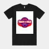 BASIC TEE Thumbnail