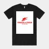 BASIC TEE Thumbnail