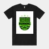 BASIC TEE Thumbnail
