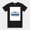 BASIC TEE Thumbnail