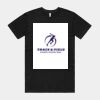 BASIC TEE Thumbnail