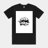 BASIC TEE Thumbnail