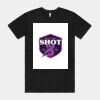 BASIC TEE Thumbnail