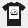 BASIC TEE Thumbnail