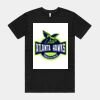 BASIC TEE Thumbnail