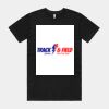 BASIC TEE Thumbnail