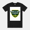 BASIC TEE Thumbnail