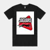 BASIC TEE Thumbnail