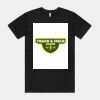 BASIC TEE Thumbnail
