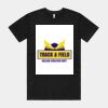 BASIC TEE Thumbnail