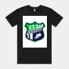 BASIC TEE Thumbnail