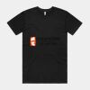 BASIC TEE Thumbnail