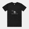 BASIC TEE Thumbnail