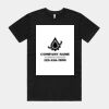 BASIC TEE Thumbnail
