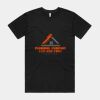 BASIC TEE Thumbnail