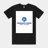 BASIC TEE Thumbnail